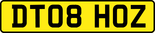 DT08HOZ