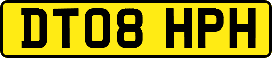 DT08HPH