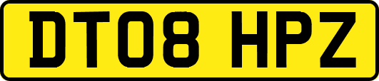 DT08HPZ
