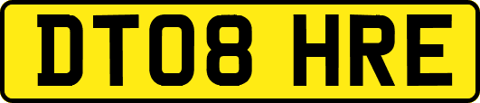 DT08HRE