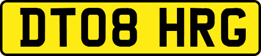 DT08HRG