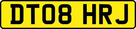 DT08HRJ