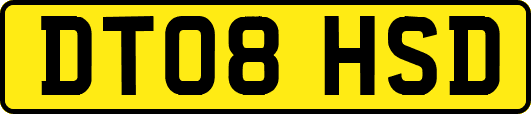 DT08HSD