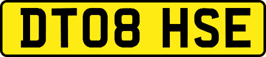DT08HSE