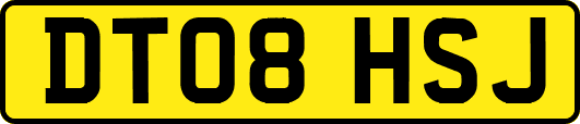 DT08HSJ