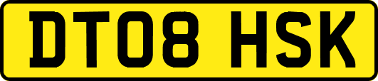 DT08HSK