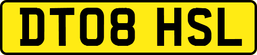 DT08HSL