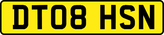 DT08HSN