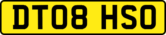DT08HSO
