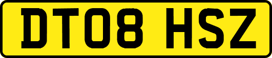 DT08HSZ