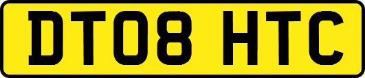 DT08HTC