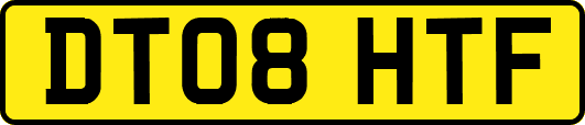 DT08HTF