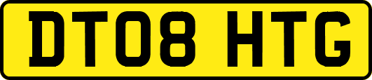 DT08HTG