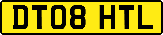 DT08HTL