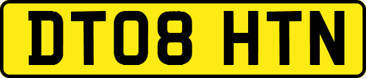 DT08HTN
