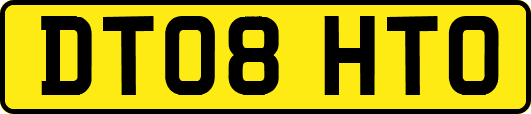 DT08HTO