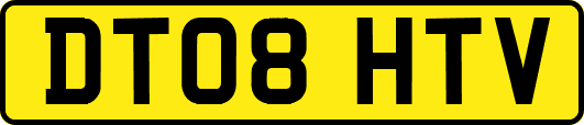 DT08HTV