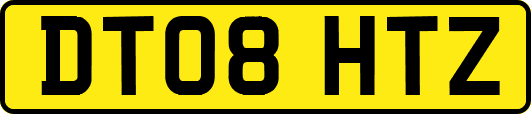 DT08HTZ