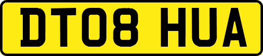DT08HUA