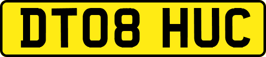 DT08HUC
