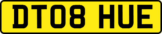 DT08HUE