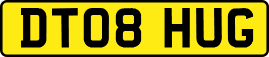 DT08HUG