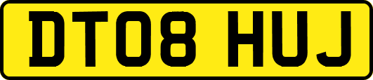 DT08HUJ