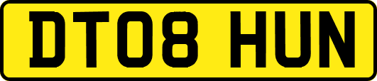 DT08HUN