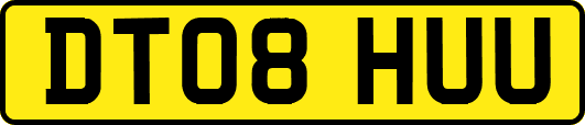DT08HUU