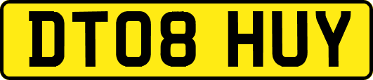 DT08HUY