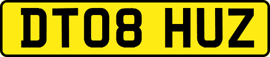 DT08HUZ