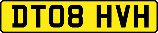 DT08HVH