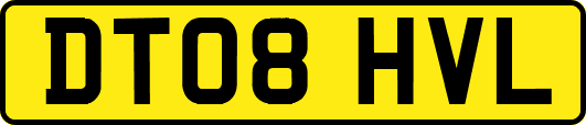 DT08HVL