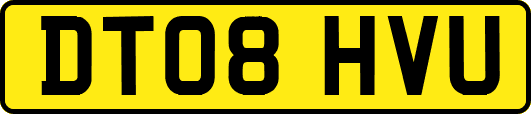 DT08HVU