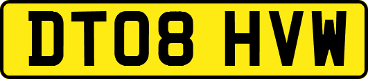 DT08HVW