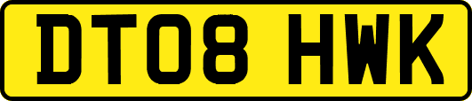DT08HWK