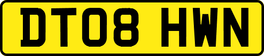 DT08HWN