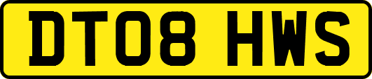 DT08HWS