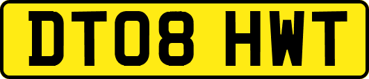 DT08HWT