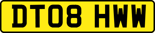 DT08HWW