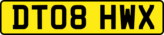 DT08HWX