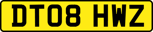 DT08HWZ