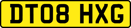 DT08HXG