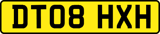 DT08HXH