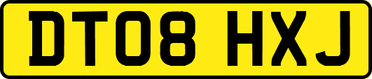 DT08HXJ