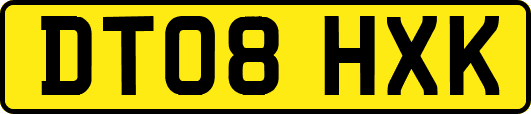 DT08HXK