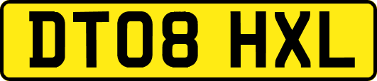 DT08HXL