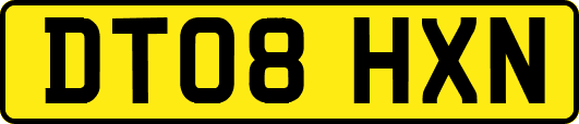 DT08HXN