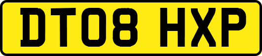 DT08HXP