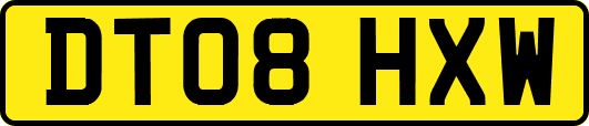 DT08HXW